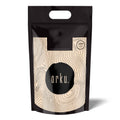 Orku Pea Protein Isolate 5kg Unsweetened Vegan Plant-Based Protein Powder