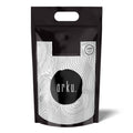 Orku Creatine Monohydrate Powder 5Kg – 200 Mesh Micronised | 99.9% Purity