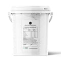 Orku Creatine Monohydrate Powder 800g – 200 Mesh Micronised | 99.9% Purity - SuperSaverAU - view 1