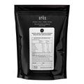 Orku 2Kg Unflavoured Native Whey Protein Isolate Powder - 99% Sugar & Fat-Free