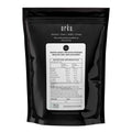 Orku 2Kg Unflavoured Native Whey Protein Isolate Powder - 99% Sugar & Fat-Free - SuperSaverAU - view 2