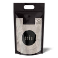 Orku 20Kg WPI Whey Protein Isolate Powder - Unflavoured Native Bag Bulk - SuperSaverAU - view 1