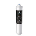Orku Fridge Water Filter - Universal External Cartridge Replacement - RWF0300A - SuperSaverAU - view 1