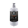 Orku Zip 91289 Replacement Water Filter Cartridge 0.5um 300 Gallons Capacity - SuperSaverAU - view 1