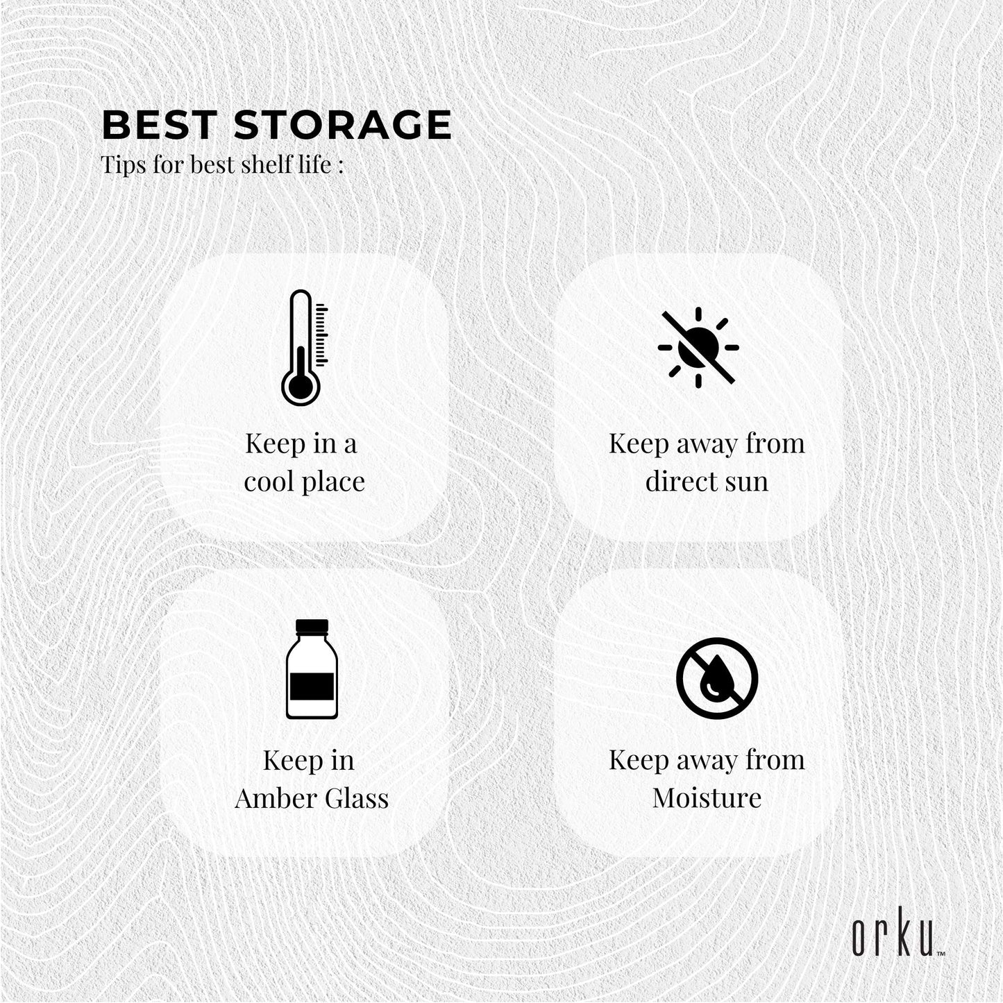 1L Organic Jojoba Oil - Golden Pure Cold Pressed Seed For Hair Skin Nails