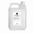 Premium Organic Golden Jojoba Oil 5L Pure Cold Pressed Carrier Oil for Skin Hair Nails