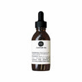 Orku Hexane Free Cold Pressed Virgin Castor Oil 25ml with Dropper - SuperSaverAU - view 1