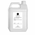 5L Castor Oil - Hexane Free Cold Pressed - SuperSaverAU - view 6