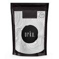 Orku Bovine Collagen Powder 1Kg - Hydrolysate Protein Peptide, Unflavoured - SuperSaverAU - view 1