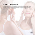 Orku Bovine Collagen Powder 1Kg - Hydrolysate Protein Peptide, Unflavoured - SuperSaverAU - view 6
