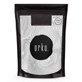 Orku 2Kg Bovine Collagen Hydrolysate Protein Peptide Supplement Unflavoured