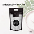 Orku 10Kg Bovine Collagen Hydrolysate Protein Peptide Supplement Unflavoured - SuperSaverAU - view 2