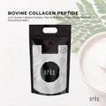 Orku 20Kg Bovine Collagen Hydrolysate Protein Peptide Supplement Unflavoured