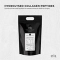 Orku 20Kg Bovine Collagen Hydrolysate Protein Peptide Supplement Unflavoured