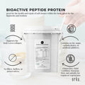 Orku Bovine Collagen Powder 600g - Hydrolysed Peptides, Dairy & Gluten Free - SuperSaverAU - view 2