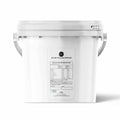 Orku Bovine Collagen Powder 2.5Kg - Hydrolysed Protein for Joints & Skin - SuperSaverAU - view 1
