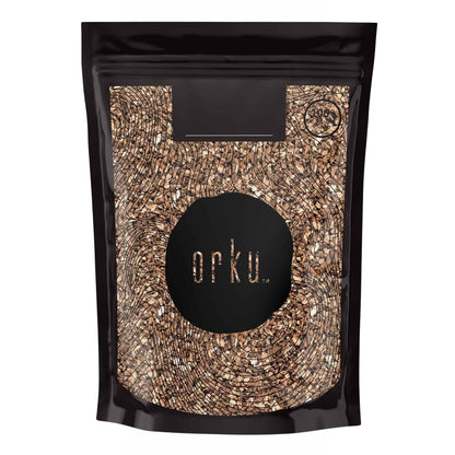 50g Organic Dandelion Root - Dried Raw Herbal Tea Supplement