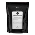 50g Organic Dandelion Root - Dried Raw Herbal Tea Supplement - SuperSaverAU - view 2