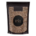 25g Organic Dandelion Root - Dried Raw Herbal Tea Supplement - SuperSaverAU - view 1