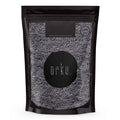 400g Organic Lavender Flower - Dried Fragrant Lavendula Angustifolia