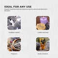 100g Organic Lavender Flower - Dried Fragrant Lavendula Angustifolia - SuperSaverAU - view 4
