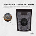 100g Organic Lavender Flower - Dried Fragrant Lavendula Angustifolia - SuperSaverAU - view 6