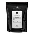 25g Organic Lavender Flower - Dried Fragrant Lavendula Angustifolia - SuperSaverAU - view 2