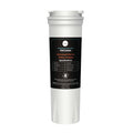Orku Fridge Water Filter Cartridge for Fisher & Paykel RWF2400A 836848 836860 - SuperSaverAU - view 1