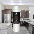 Orku Fridge Water Filter Cartridge for Fisher & Paykel RWF2400A 836848 836860 - SuperSaverAU - view 2