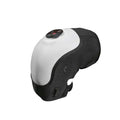 Orku Rechargeable Electric Knee Massager with Air Compression, Heat & Vibration - SuperSaverAU - view 1