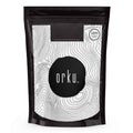 Orku L-Citrulline Powder 100g - 100% Pure Amino Acid for Active Lifestyle