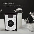 Orku L-Citrulline Powder 100g - 100% Pure Amino Acid for Active Lifestyle