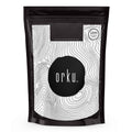 Orku 400g L-Citrulline Powder - 100% Pure Amino Acid for Active Lifestyle - SuperSaverAU - view 1