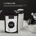 Orku 400g L-Citrulline Powder - 100% Pure Amino Acid for Active Lifestyle - SuperSaverAU - view 2