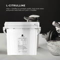 Orku 3Kg L-Citrulline Powder - 100% Pure Amino Acid for Active Lifestyle - SuperSaverAU - view 2