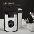 Orku 5Kg L-Citrulline Powder - 100% Pure Amino Acid for Active Lifestyle