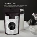 Orku 5Kg L-Citrulline Powder - 100% Pure Amino Acid for Active Lifestyle - SuperSaverAU - view 2