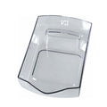 Kitchee 3Kg 6-Compartment Rotating Food Dispenser - BPA-Free Storage Container - SuperSaverAU - view 6