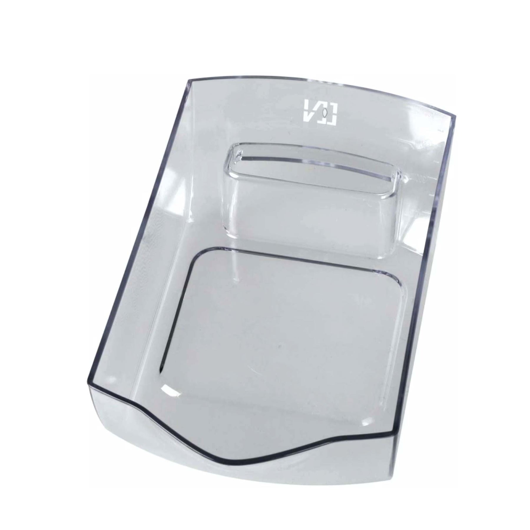 Kitchee 3Kg 6-Compartment Rotating Food Dispenser - BPA-Free Storage Container - SuperSaverAU - view 6