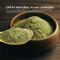 5Kg Gumby Gumby Pure Powder - Gumbi Aboriginal Plant Pittosporum Angustifolum - SuperSaverAU - view 2