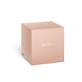 500ml Electric Wax Warmer Digital White - Hair Removal Depilatory Heater - SuperSaverAU - view 5