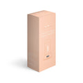 100ml Digital Wax Cartridge Warmer - Hair Removal Depilatory Heater - SuperSaverAU - view 2