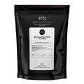 Orku 50g Dried Blue Lotus Flowers - Whole Open Lily Nymphaea Caerulea - SuperSaverAU - view 2
