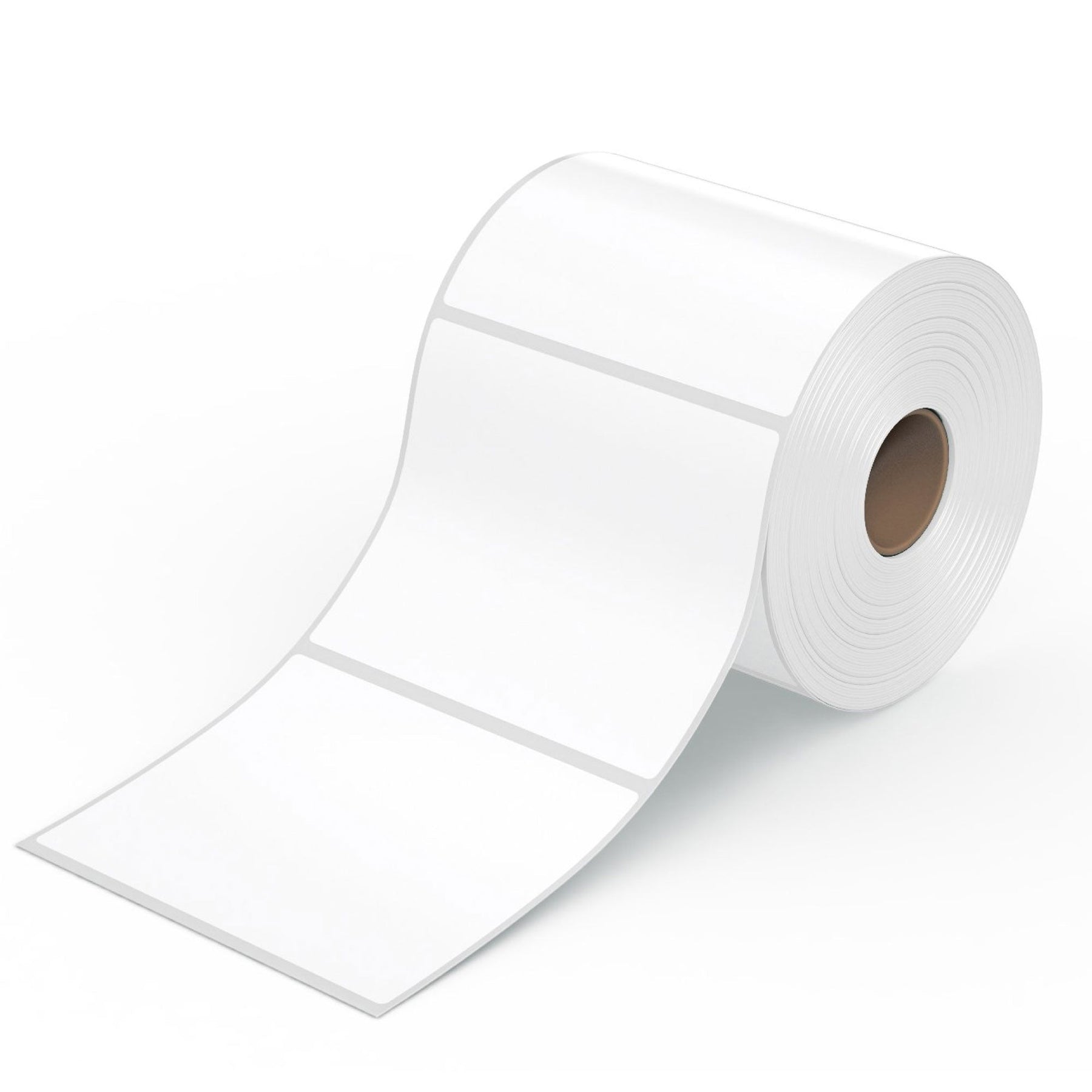 Tooleroo 18 Rolls x 400 Direct Thermal White Shipping Labels 102x150mm - SuperSaverAU - view 3