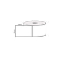 Tooleroo 10 Rolls x 400 Direct Thermal White Shipping Labels 102x150mm - SuperSaverAU - view 3