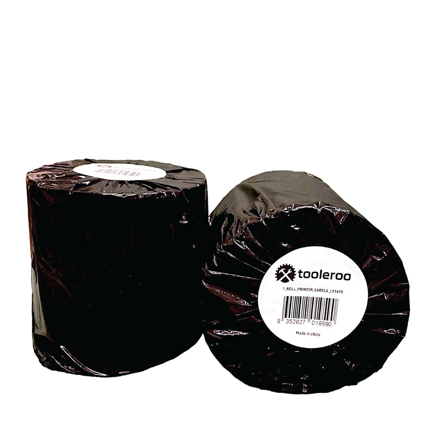 Tooleroo 10 Rolls x 400 Direct Thermal White Shipping Labels 102x150mm - SuperSaverAU - view 8