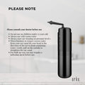Electric Ear Wax Removal Cleaner - Portable Rechargeable Irrigator - SuperSaverAU - view 6