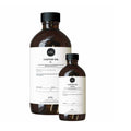 Orku 1.5L Castor Oil - Hexane Free Cold Virgin Pressed - SuperSaverAU - view 1