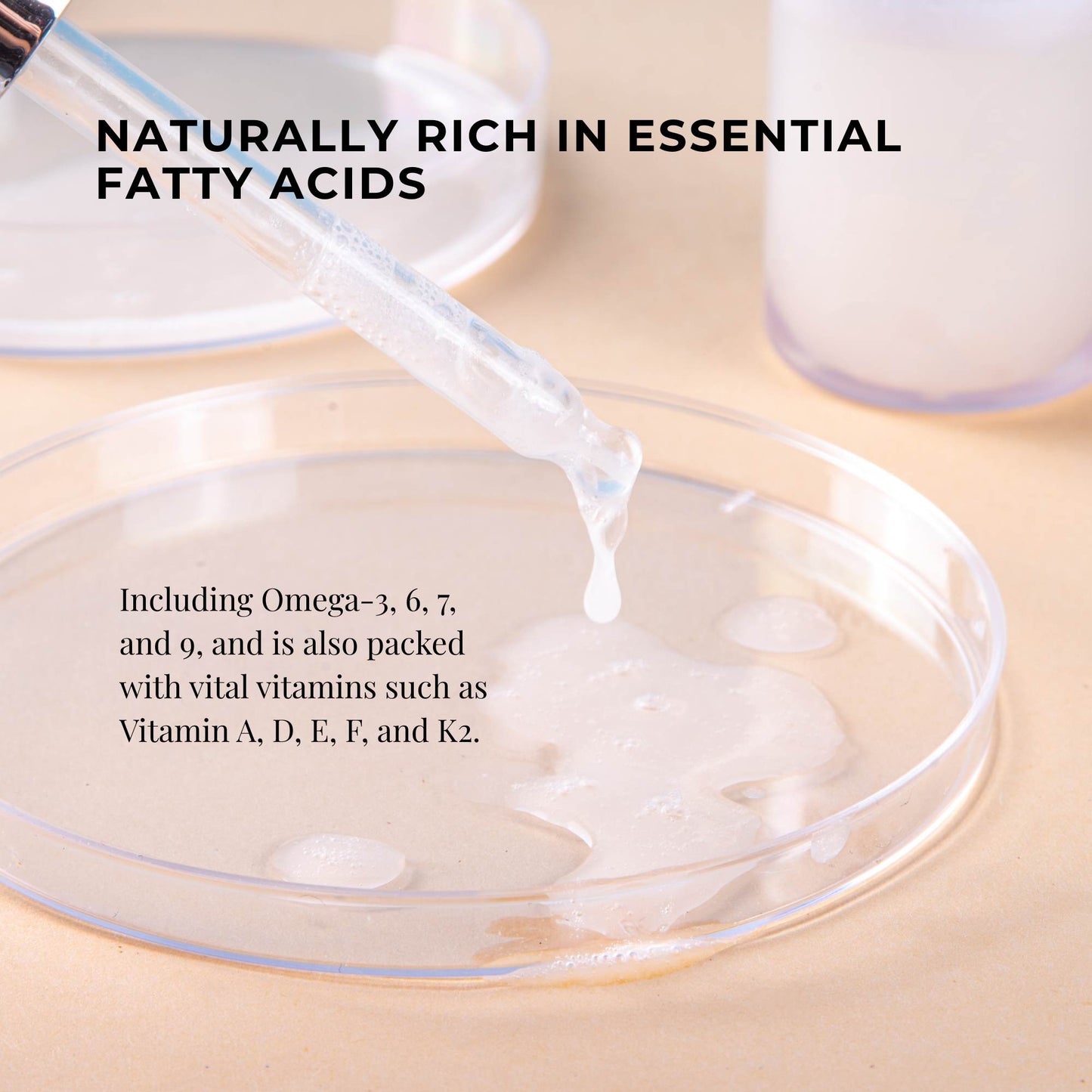 Orku 250ml Pure Emu Oil - Natural Undiluted Australian Dromaius Novaehollandiae