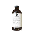 Orku 500ml Pure Emu Oil - Natural Undiluted Australian Dromaius Novaehollandiae - SuperSaverAU - view 1